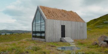 Why You Should Consider a Mortgage to Buy a Home