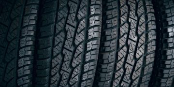 How to Choose the Right Winter Tires for Your Vehicle