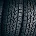 How to Choose the Right Winter Tires for Your Vehicle