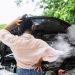 Preventing Car Overheating: Essential Advice for Drivers