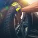 Tire Rotation vs. Wheel Alignment: What’s the Difference?